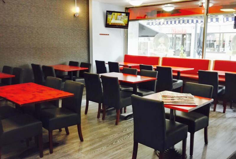 about1-800x540 about1-800x540