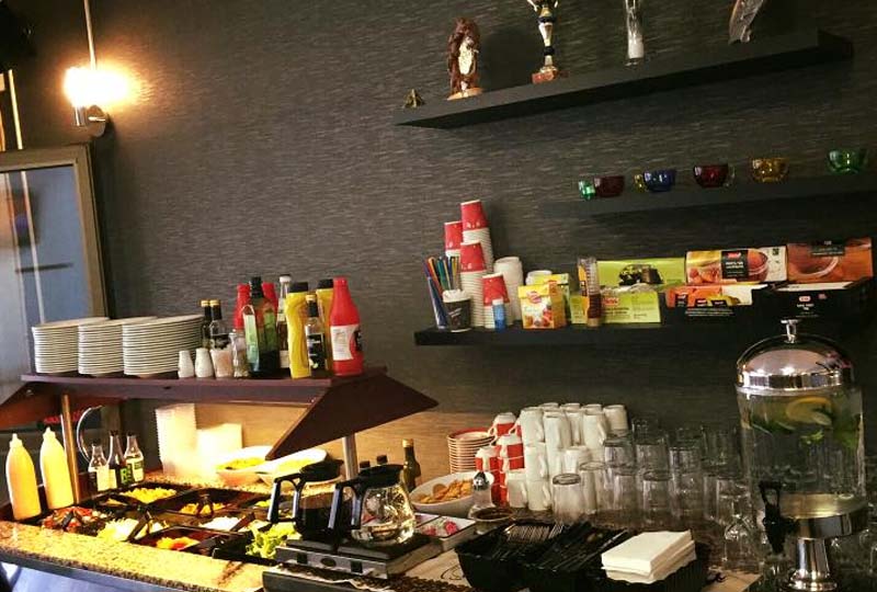 about2-800x540 about2-800x540